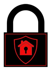 Your Guide to a Secure and Lockable Meter Box