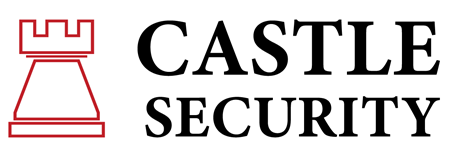  Castle Security