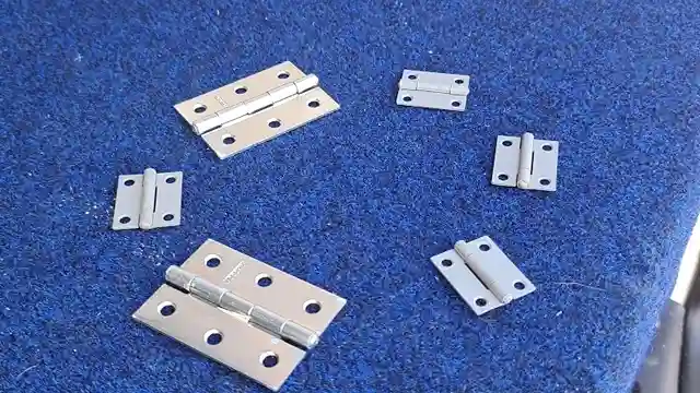 WA Approved window replacement