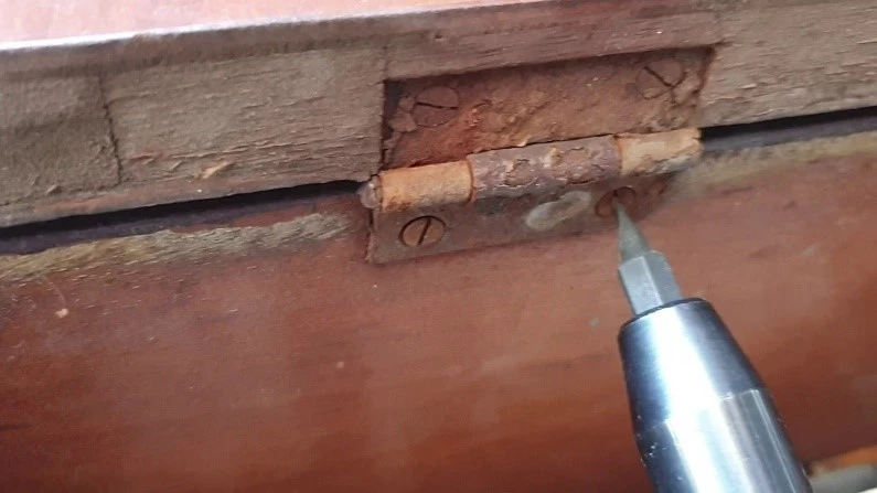 Fast window replacement service