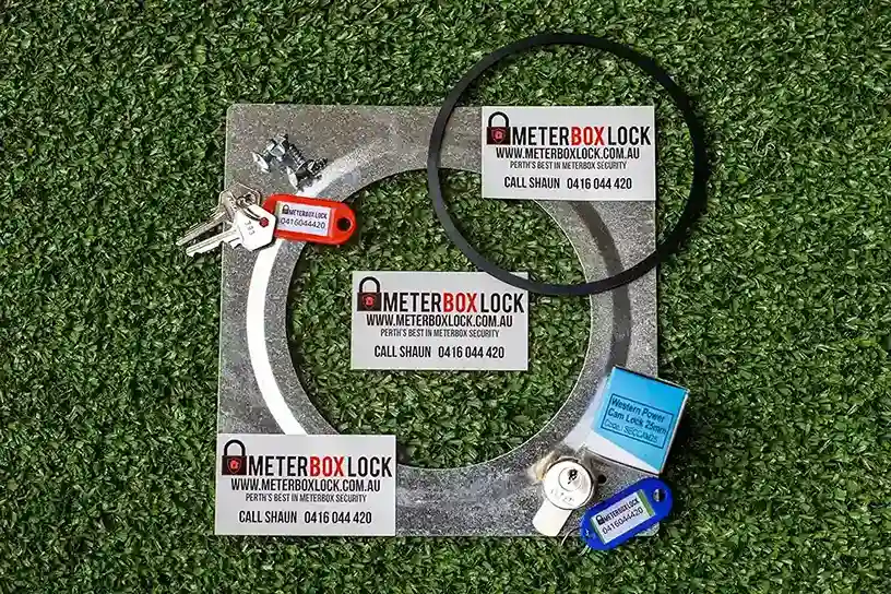 DIY Viewing Window Kit